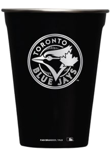 Toronto Blue Jays Corkcicle 4 Pack 18oz Eco Drink Set