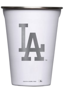 Los Angeles Dodgers Corkcicle 4 Pack 18oz Eco Drink Set