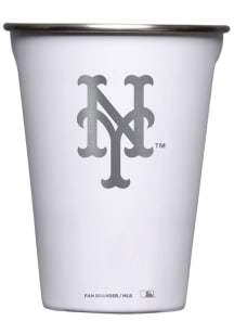 New York Mets Corkcicle 4 Pack 18oz Eco Drink Set