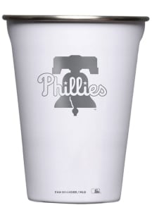 Philadelphia Phillies Corkcicle 4 Pack 18oz Eco Drink Set