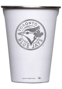 Toronto Blue Jays Corkcicle 4 Pack 18oz Eco Drink Set
