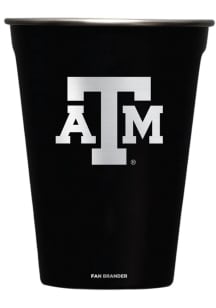 Texas A&amp;M Aggies Corkcicle 4 Pack 18oz Eco Drink Set