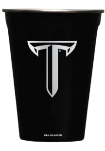 Troy Trojans Corkcicle 4 Pack 18oz Eco Drink Set