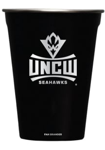 UNCW Seahawks Corkcicle 4 Pack 18oz Eco Drink Set
