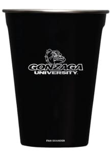 Gonzaga Bulldogs Corkcicle 4 Pack 18oz Eco Drink Set