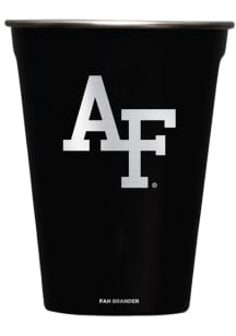 Air Force Falcons Corkcicle 4 Pack 18oz Eco Drink Set