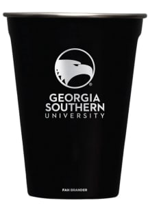 Georgia Southern Eagles Corkcicle 4 Pack 18oz Eco Drink Set