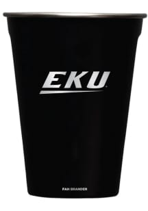 Eastern Kentucky Colonels Corkcicle 4 Pack 18oz Eco Drink Set