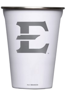 East Tennesse State Buccaneers Corkcicle 4 Pack 18oz Eco Drink Set
