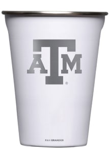 Texas A&amp;M Aggies Corkcicle 4 Pack 18oz Eco Drink Set