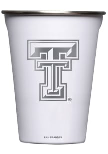 Texas Tech Red Raiders Corkcicle 4 Pack 18oz Eco Drink Set