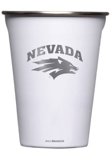 Nevada Wolf Pack Corkcicle 4 Pack 18oz Eco Drink Set