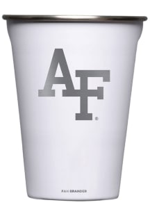 Air Force Falcons Corkcicle 4 Pack 18oz Eco Drink Set