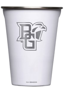 Bowling Green Falcons Corkcicle 4 Pack 18oz Eco Drink Set