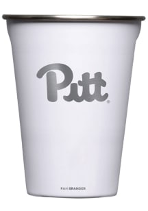 Pitt Panthers Corkcicle 4 Pack 18oz Eco Drink Set