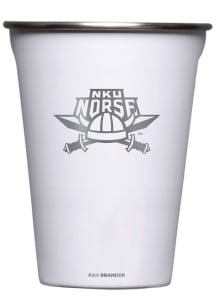 Northern Kentucky Norse Corkcicle 4 Pack 18oz Eco Drink Set