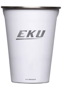 Eastern Kentucky Colonels Corkcicle 4 Pack 18oz Eco Drink Set