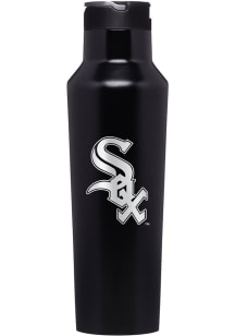 Chicago White Sox Corkcicle Canteen Stainless Steel Bottle