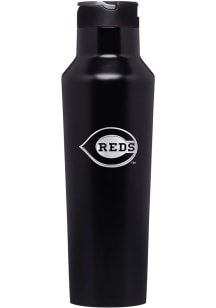 Cincinnati Reds Corkcicle Canteen Stainless Steel Bottle