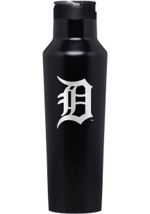 Detroit Tigers Corkcicle Canteen Stainless Steel Bottle