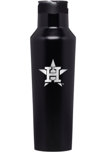 Houston Astros Corkcicle Canteen Stainless Steel Bottle
