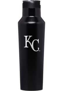 Kansas City Royals Corkcicle Canteen Stainless Steel Bottle