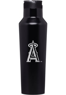 Los Angeles Angels Corkcicle Canteen Stainless Steel Bottle
