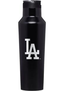 Los Angeles Dodgers Corkcicle Canteen Stainless Steel Bottle