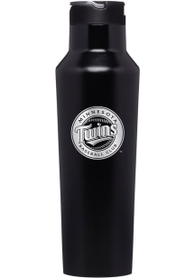 Minnesota Twins Corkcicle Canteen Stainless Steel Bottle