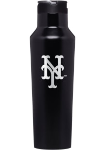 New York Mets Corkcicle Canteen Stainless Steel Bottle