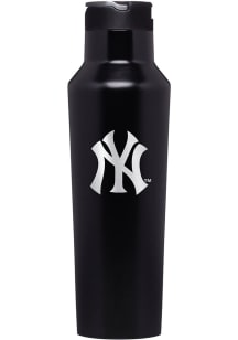 New York Yankees Corkcicle Canteen Stainless Steel Bottle