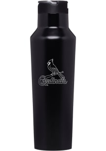 St Louis Cardinals Corkcicle Canteen Stainless Steel Bottle
