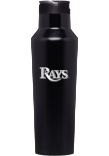 Tampa Bay Rays Corkcicle Canteen Stainless Steel Bottle