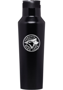 Toronto Blue Jays Corkcicle Canteen Stainless Steel Bottle