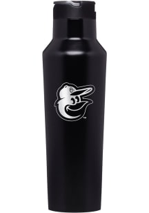 Baltimore Orioles Corkcicle Canteen Stainless Steel Bottle