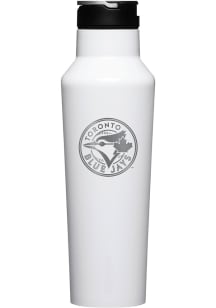 Toronto Blue Jays Corkcicle Canteen Stainless Steel Bottle