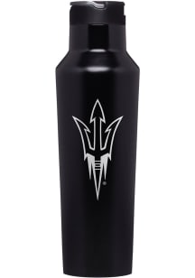 Arizona State Sun Devils Corkcicle Canteen Stainless Steel Bottle