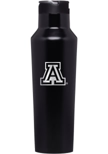 Arizona Wildcats Corkcicle Canteen Stainless Steel Bottle