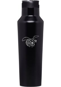 Alabama State Hornets Corkcicle Canteen Stainless Steel Bottle