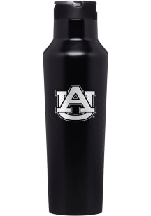 Auburn Tigers Corkcicle Canteen Stainless Steel Bottle