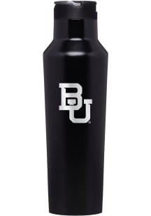 Baylor Bears Corkcicle Canteen Stainless Steel Bottle
