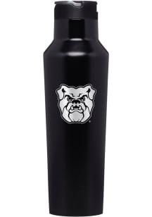 Butler Bulldogs Corkcicle Canteen Stainless Steel Bottle
