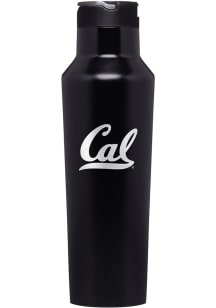 Cal Golden Bears Corkcicle Canteen Stainless Steel Bottle