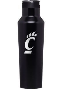 Cincinnati Bearcats Corkcicle Canteen Stainless Steel Bottle