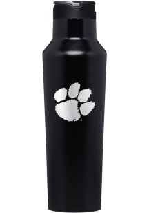 Clemson Tigers Corkcicle Canteen Stainless Steel Bottle