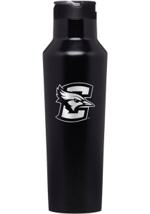 Creighton Bluejays Corkcicle Canteen Stainless Steel Bottle