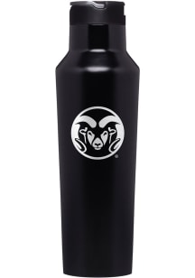 Colorado State Rams Corkcicle Canteen Stainless Steel Bottle