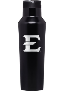 East Tennesse State Buccaneers Corkcicle Canteen Stainless Steel Bottle