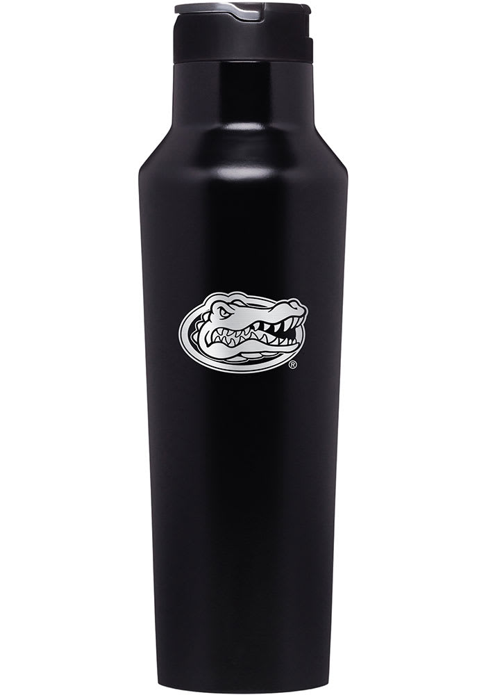 NEW DC UNITED CORKCICLE 24OZ TUMBLER STAINLESS STEEL INSULATED WATER BOTTLE