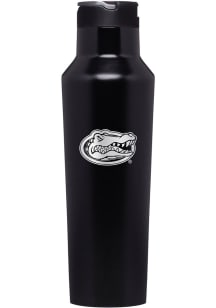 Florida Gators Corkcicle Canteen Stainless Steel Bottle